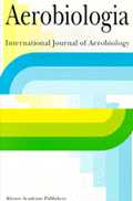 Aerobiologia