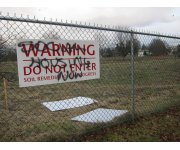 U.S. Remediation Industry Generates $8.07 Billion in Revenues