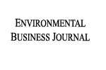 Report 215: Solid Waste Management, Resource Recovery & Waste Management Equipment