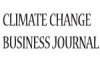 Report 4130: The Bioenergy Industry
