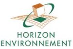 Horizon Environment International