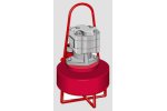 Crisafulli - S-Series - Severe Duty Submersible Hydraulic Pumps
