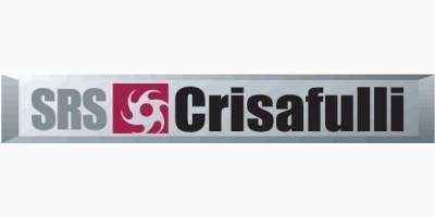 SRS Crisafulli,Inc.