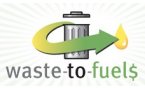 Waste-to-Fuels Conference & Trade Show