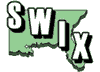 The 25th Southeast Recycling Conference & Trade Show