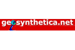 Geosynthetica.net