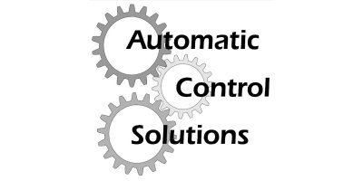 Automatic Control Solutions, Inc.