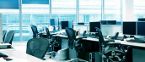 Join Enhesa & Peter Tayar-Watson from GE Real Estate in a Webinar focused on EHS Compliance at non-manufacturing locations