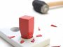Enhesa Webinar - Going Beyond Corporate Standards to Ensure EHS Compliance Session 2
