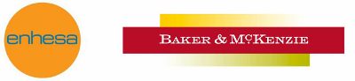 Enhesa and Baker & McKenzie join forces on emissions trading 3 & 16 July 2012