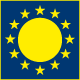 27th European Photovoltaic Solar Energy Conference and Exhibition (27th EU PVSEC)