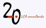 2.-0 LCA consultants