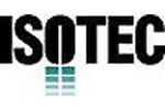 In-Situ Oxidative Technologies, Inc (ISOTEC)