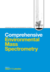 Comprehensive Environmental Mass Spectrometry