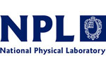 National Physical Laboratory