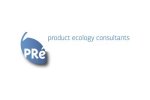 PRé Consultants bv