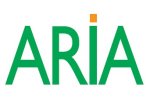 ARIA TECHNOLOGIES
