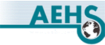 The Association for Environmental Health and Sciences