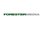Forester Media Inc.