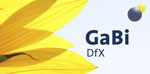 GaBi DfX