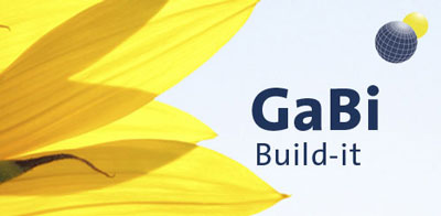 GaBi Build-it