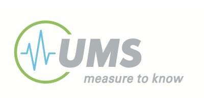 UMS Umweltanalytische Mess-Systeme GmbH