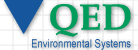 QED Environmental Systems, Inc.