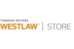 Thomson Reuters (West)