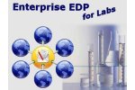 EQuIS Data Processor (EDP)
