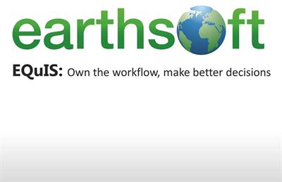 EQuIS Data Gathering Engine (EDGE)