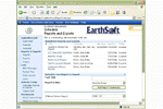 EQuIS Data Processor (EDP)