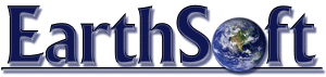 EarthSoft, Inc