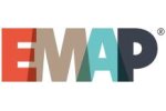 Emap Ltd
