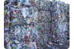 MSc Waste and Resource Management