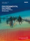 Environmental Hazards: Human and Policy Dimensions