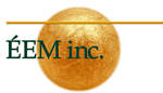 EEM Inc.