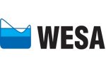 WESA