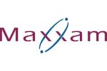 Maxxam Analytics Inc.