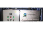 MICROCAT - Dry Product Feeders