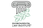 Environmental Law Institute (ELI)