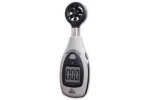 Model AAVM-82 - Mini Vane Anemometer
