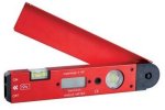 Model ADA-101 - Digital Angle Level Meter