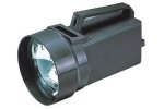 Model ADS-10 - Mains Powered Xenon 10,000 FPM Digital Stroboscope