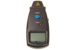Model ADT-6234B - Optical Tachometer