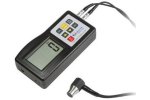 Model ATD-225 - RS-232 Ultrasonic Material Thickness Meter