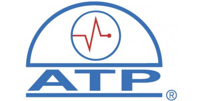 ATP Instrumentation Ltd