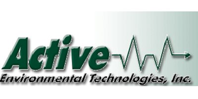 Active Environmental Technologies, Inc.