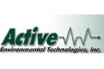Active Environmental Technologies, Inc.