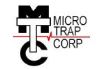 MicroTrap™ Corporation