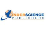 Inderscience Publishers: Academic, scientific and professional journals